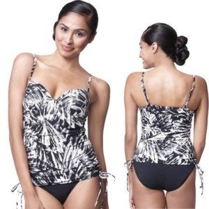 assets swimwear